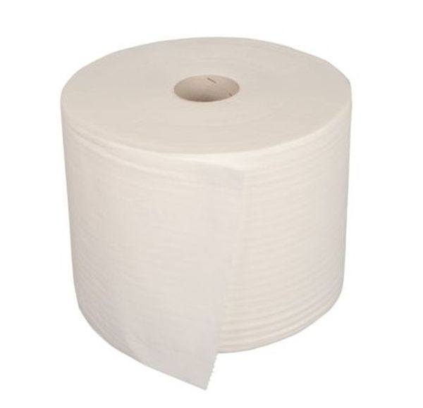 CELLULOSA TORKRULLE 5,8 Kg